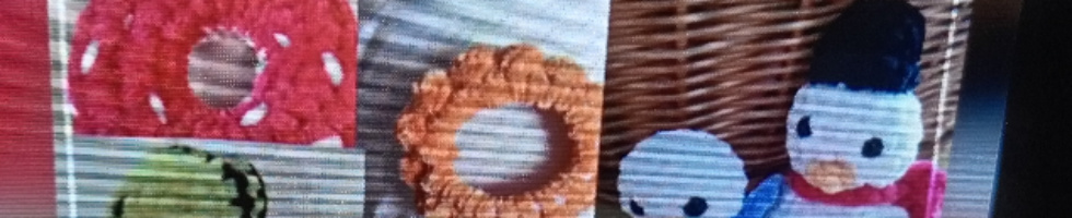 Banner profilu