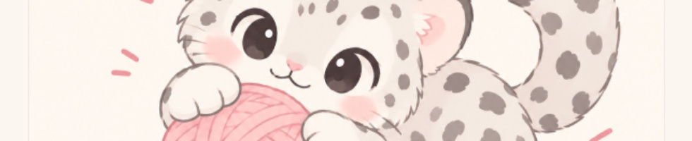 Banner profilu