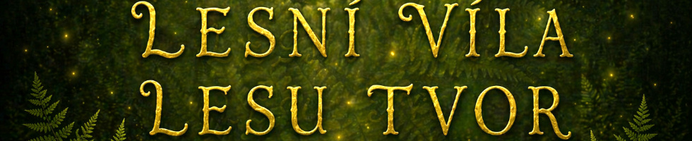 Banner profilu