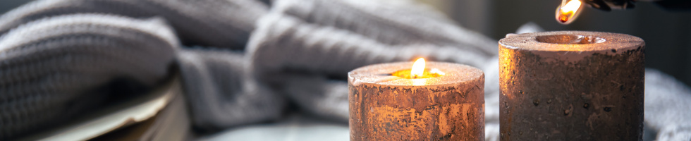 Banner profilu