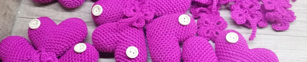 Banner profilu