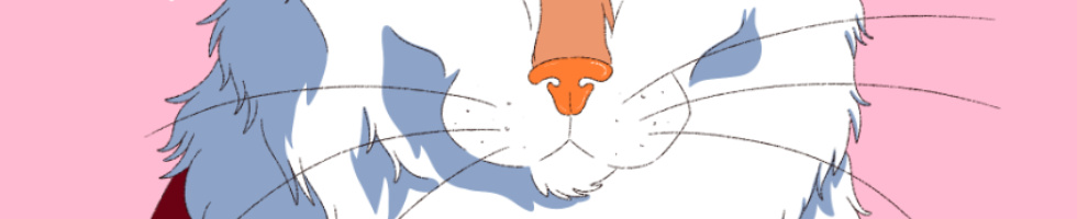 Banner profilu