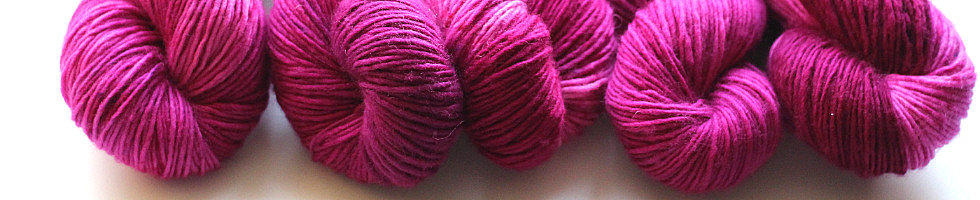 Banner profilu