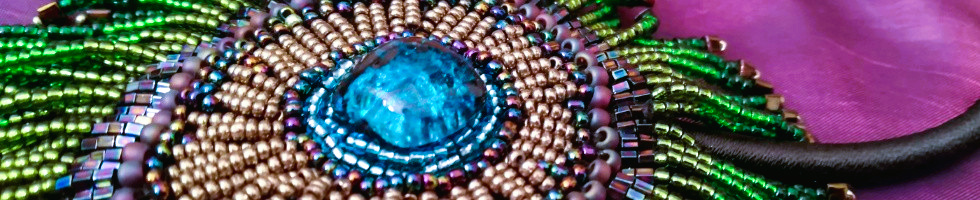 Banner profilu