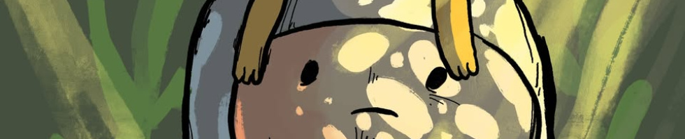 Banner profilu