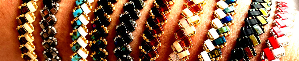 Banner profilu