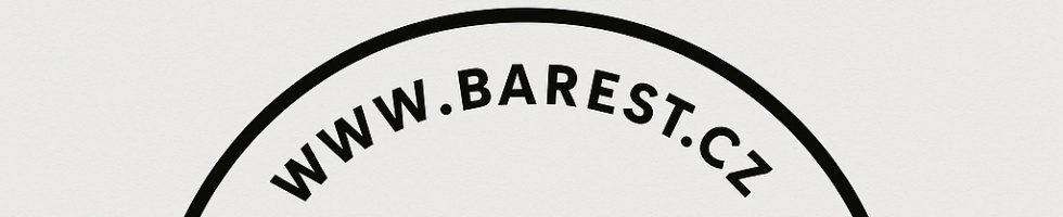 Banner profilu