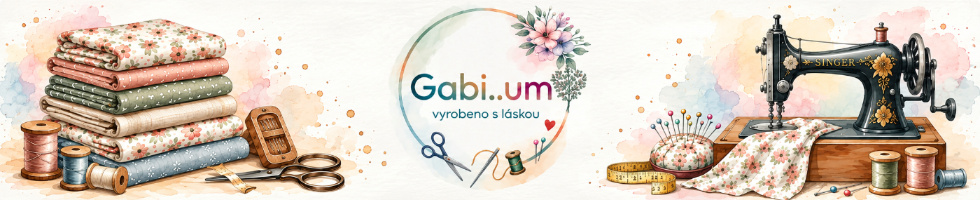 Banner profilu