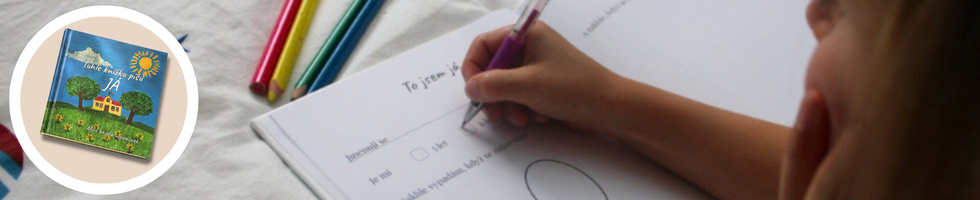 Banner profilu