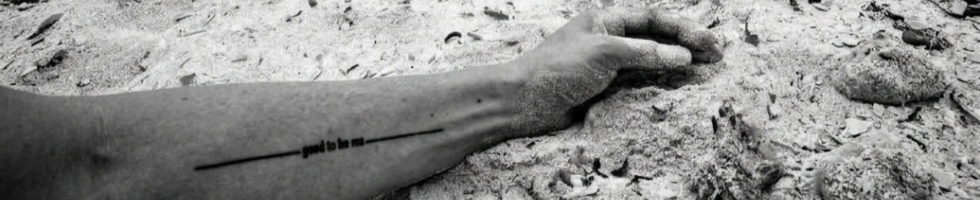Banner profilu