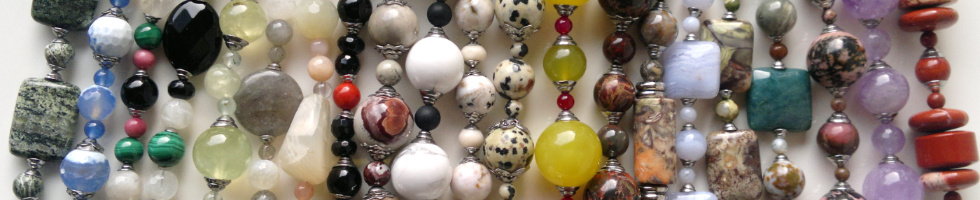 Banner profilu