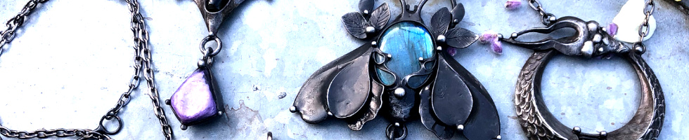 Banner profilu