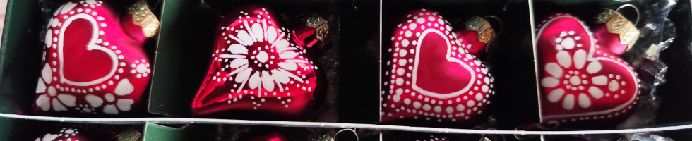 Banner profilu