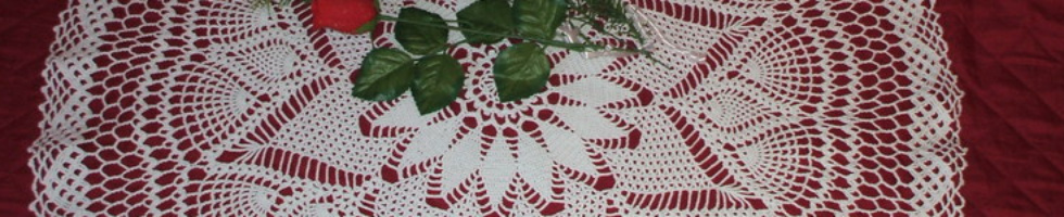 Banner profilu