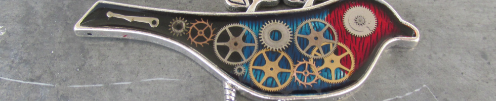 Banner profilu