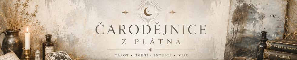 Banner profilu