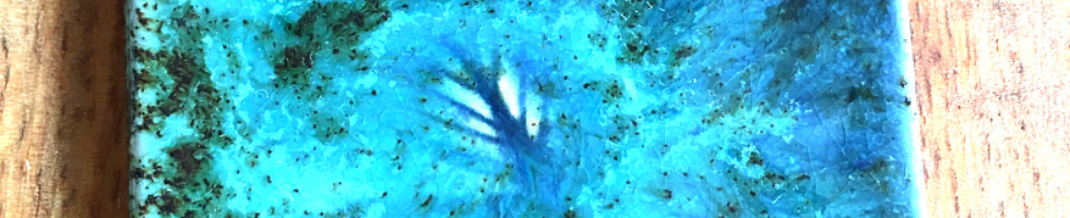 Banner profilu