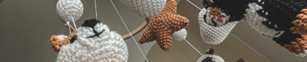 Banner profilu