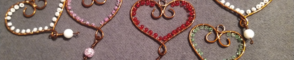 Banner profilu