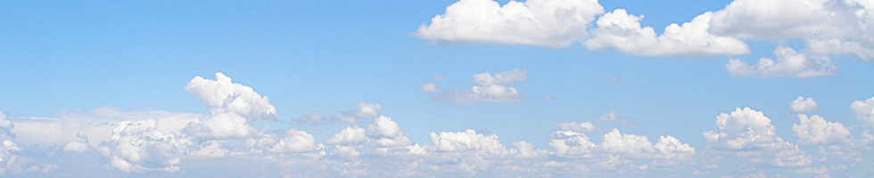 Banner profilu