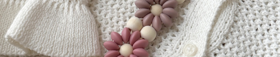 Banner profilu