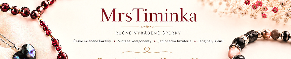 Banner profilu