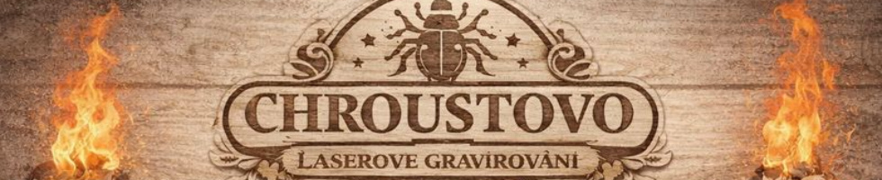 Banner profilu