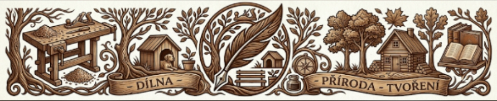 Banner profilu