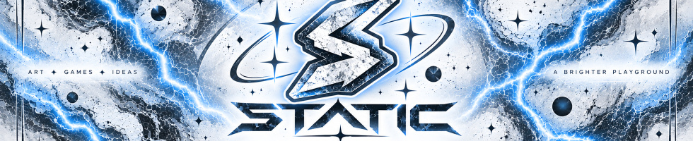 Banner profilu