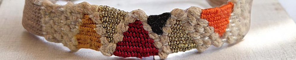 Banner profilu