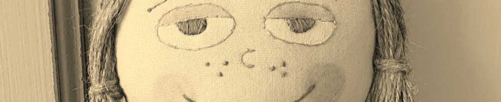 Banner profilu