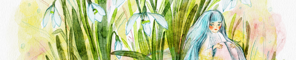 Banner profilu
