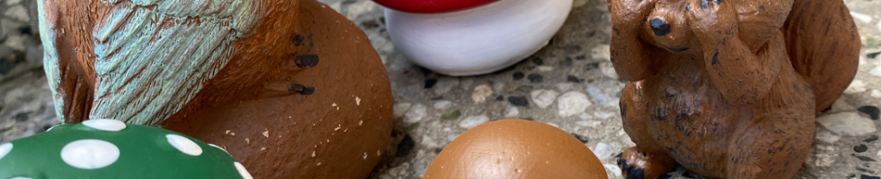 Banner profilu