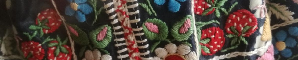 Banner profilu