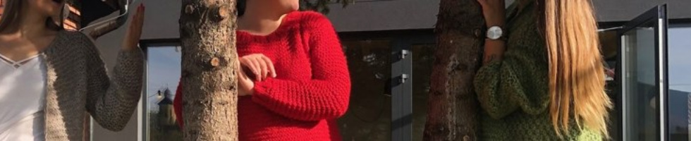 Banner profilu
