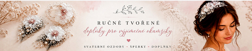 Banner profilu