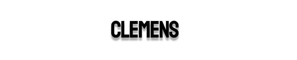 Banner profilu
