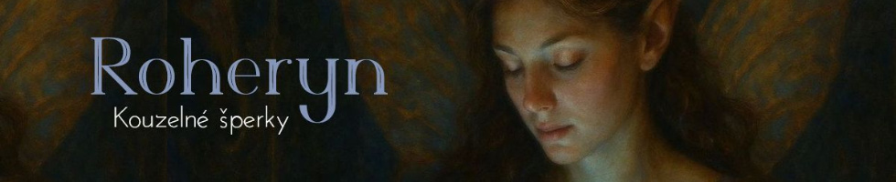 Banner profilu