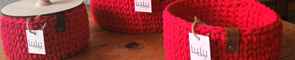 Banner profilu