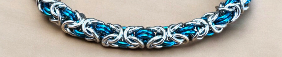 Banner profilu