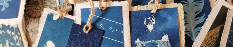 Banner profilu