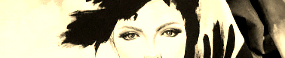 Banner profilu