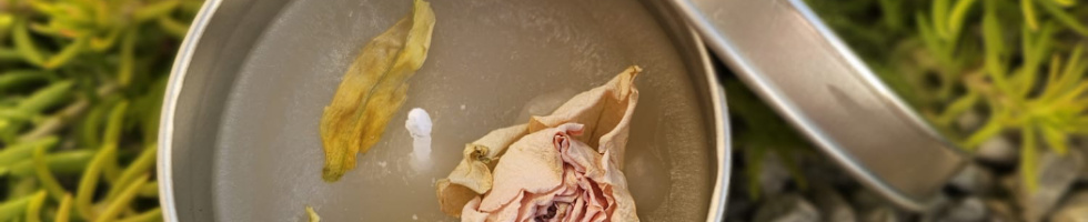 Banner profilu