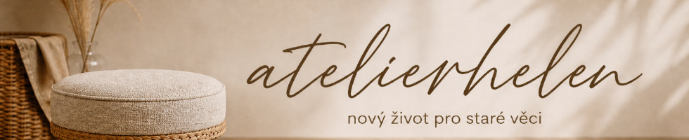 Banner profilu