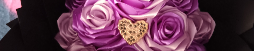 Banner profilu