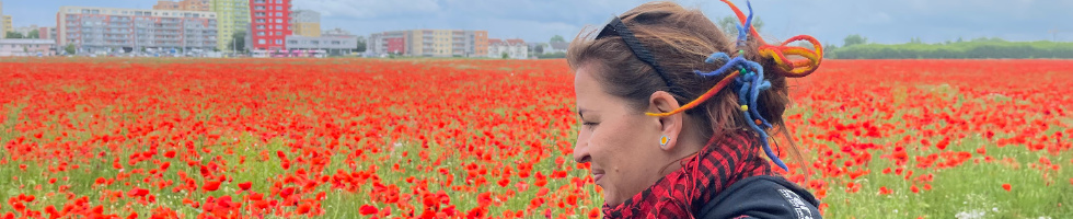 Banner profilu