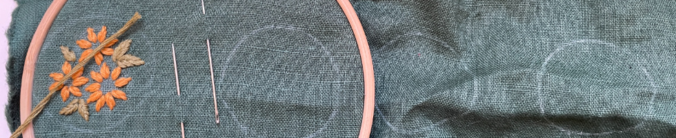 Banner profilu