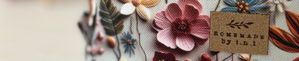 Banner profilu