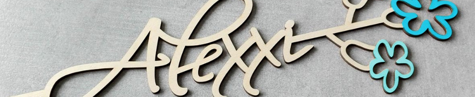 Banner profilu