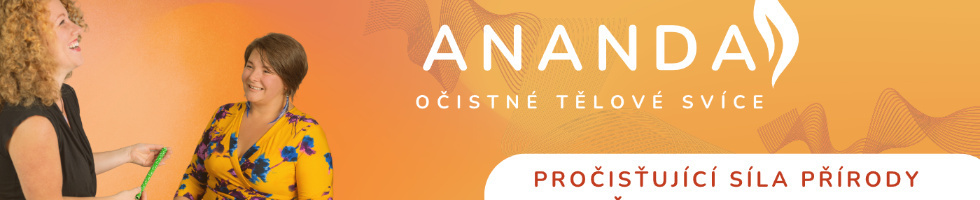 Banner profilu